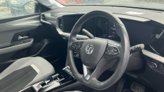 Vauxhall Mokka 100kW Elite Premium 50kWh 5dr Auto Electric Hatchback